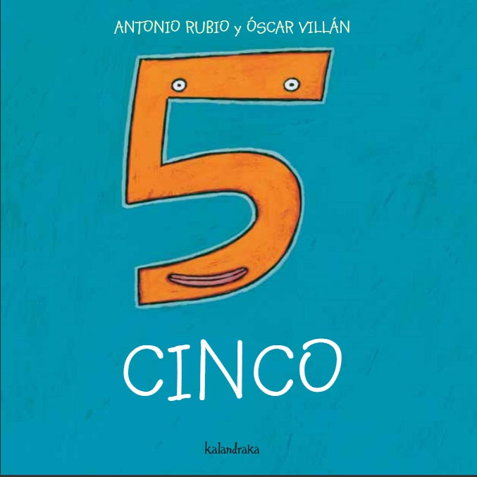 Cinco Cinco